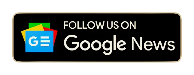 Follow us on google news whatsupbd