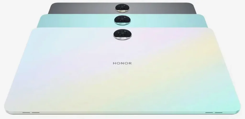 ভারতে প্রত্যাবর্তন করল HONOR Pad 9, বাম্পার অফার দিবে HONOR