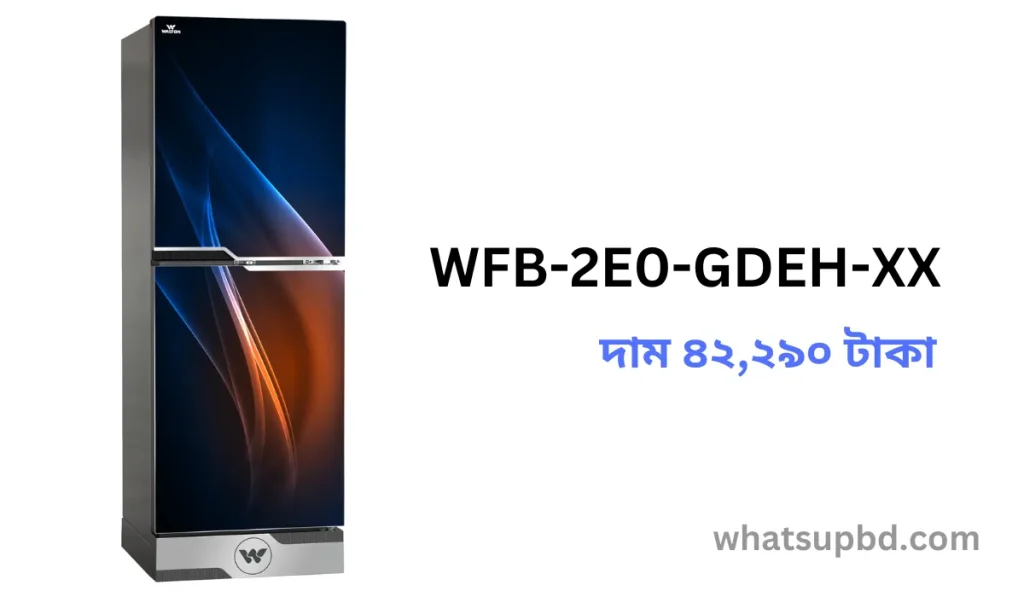 WFB-2E0-GDEH-XX