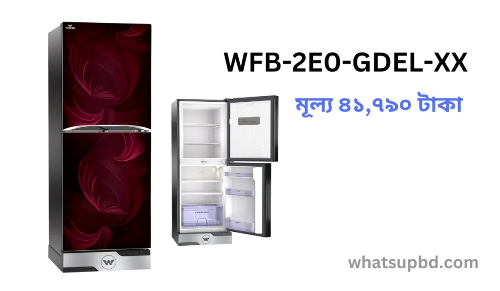 WFB-2E0-GDEL-XX