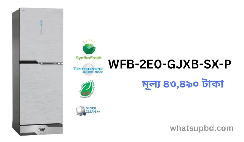 WFB-2E0-GJXB-SX-P