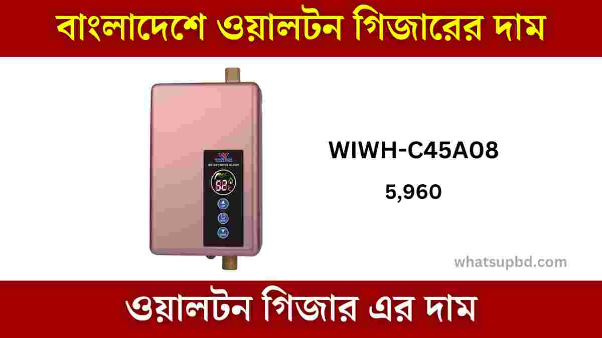 WIWH-C45A08